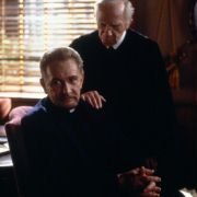Picket Fences - galeria zdjęć - filmweb