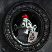 Mary and Max - galeria zdjęć - filmweb