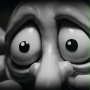 Mary i Max - galeria zdjęć
