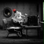 Mary i Max - galeria zdjęć
