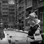 Mary i Max - galeria zdjęć