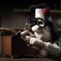 Mary i Max - galeria zdjęć