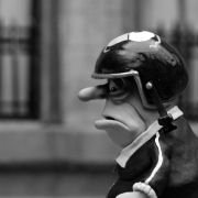 Mary and Max - galeria zdjęć - filmweb