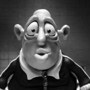 Mary and Max - galeria zdjęć - filmweb