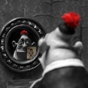 Mary and Max - galeria zdjęć - filmweb