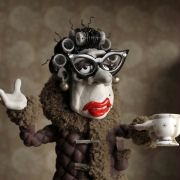 Mary and Max - galeria zdjęć - filmweb