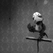 Mary and Max - galeria zdjęć - filmweb