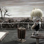 Mary and Max - galeria zdjęć - filmweb