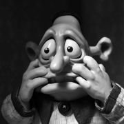 Mary and Max - galeria zdjęć - filmweb