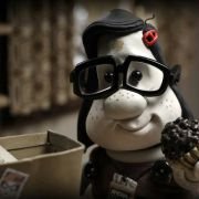 Mary and Max - galeria zdjęć - filmweb