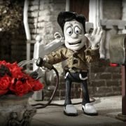 Mary and Max - galeria zdjęć - filmweb