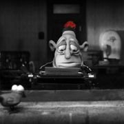 Mary and Max - galeria zdjęć - filmweb