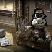 Mary and Max - galeria zdjęć - filmweb