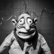 Mary and Max - galeria zdjęć - filmweb