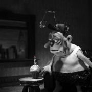 Mary and Max - galeria zdjęć - filmweb