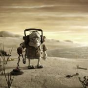 Mary and Max - galeria zdjęć - filmweb