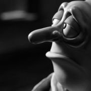 Mary and Max - galeria zdjęć - filmweb