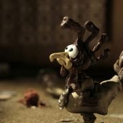 Mary and Max - galeria zdjęć - filmweb