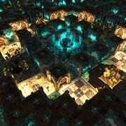War for the Overworld - galeria zdjęć - filmweb