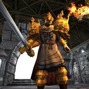 War for the Overworld - galeria zdjęć - filmweb