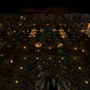 War for the Overworld - galeria zdjęć - filmweb