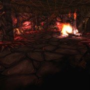 War for the Overworld - galeria zdjęć - filmweb