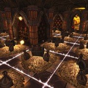 War for the Overworld - galeria zdjęć - filmweb