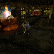 War for the Overworld - galeria zdjęć - filmweb