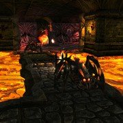 War for the Overworld - galeria zdjęć - filmweb