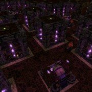 War for the Overworld - galeria zdjęć - filmweb