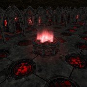 War for the Overworld - galeria zdjęć - filmweb