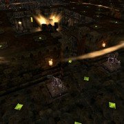 War for the Overworld - galeria zdjęć - filmweb