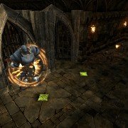 War for the Overworld - galeria zdjęć - filmweb