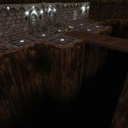 War for the Overworld - galeria zdjęć - filmweb
