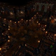 War for the Overworld - galeria zdjęć - filmweb
