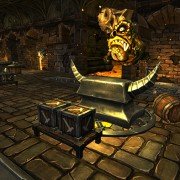 War for the Overworld - galeria zdjęć - filmweb