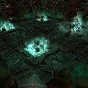 War for the Overworld - galeria zdjęć - filmweb