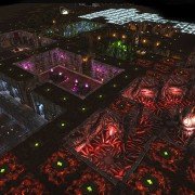 War for the Overworld - galeria zdjęć - filmweb