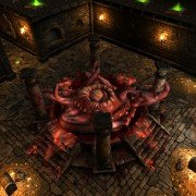 War for the Overworld - galeria zdjęć - filmweb