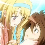 Kono Naka ni Hitori, Imōto ga Iru! - galeria zdjęć - filmweb