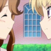 Kono Naka ni Hitori, Imōto ga Iru! - galeria zdjęć - filmweb