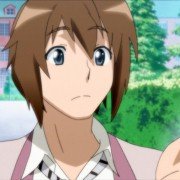 Kono Naka ni Hitori, Imōto ga Iru! - galeria zdjęć - filmweb