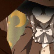 Kono Naka ni Hitori, Imōto ga Iru! - galeria zdjęć - filmweb