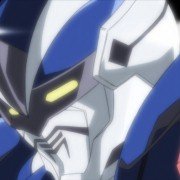 Kono Naka ni Hitori, Imōto ga Iru! - galeria zdjęć - filmweb
