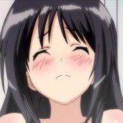 Kono Naka ni Hitori, Imōto ga Iru! - galeria zdjęć - filmweb