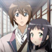 Kono Naka ni Hitori, Imōto ga Iru! - galeria zdjęć - filmweb