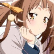 Kono Naka ni Hitori, Imōto ga Iru! - galeria zdjęć - filmweb