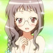 Kono Naka ni Hitori, Imōto ga Iru! - galeria zdjęć - filmweb