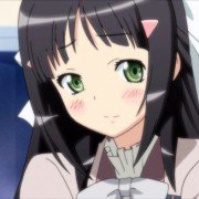 Kono Naka ni Hitori, Imōto ga Iru! - galeria zdjęć - filmweb
