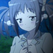 Kono Naka ni Hitori, Imōto ga Iru! - galeria zdjęć - filmweb